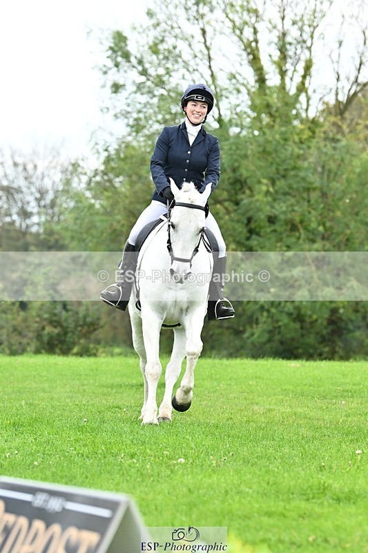 241024-121501-02677 - 324-Helena.Pope-ROSSALOUGHA.TED