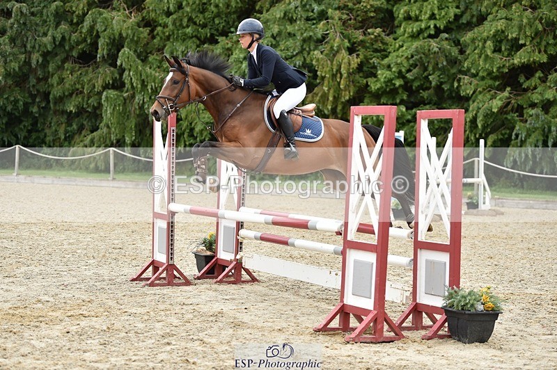 230706-093150-00126 - Cls 4 4 year old