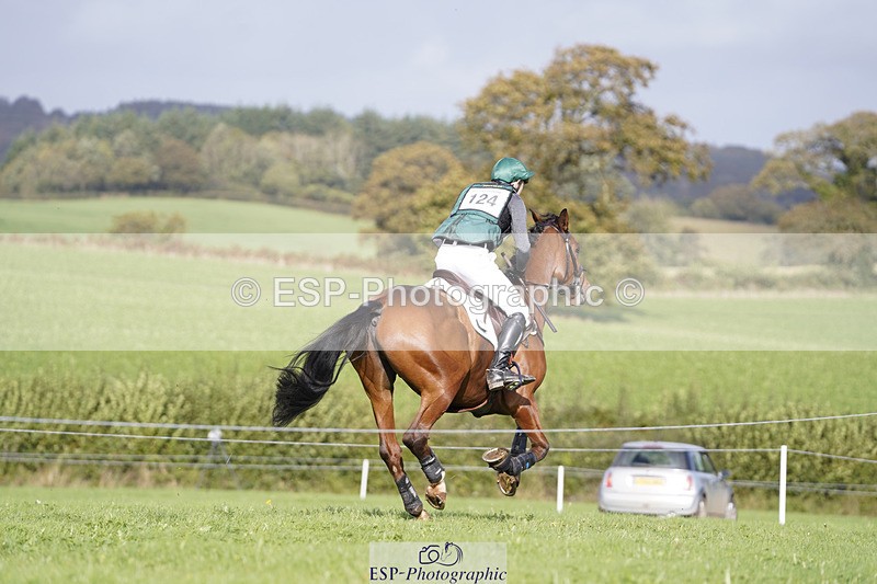 241025-124916-08007 - 124-Freddie.Carden-MBF.VITAL.FINESSE