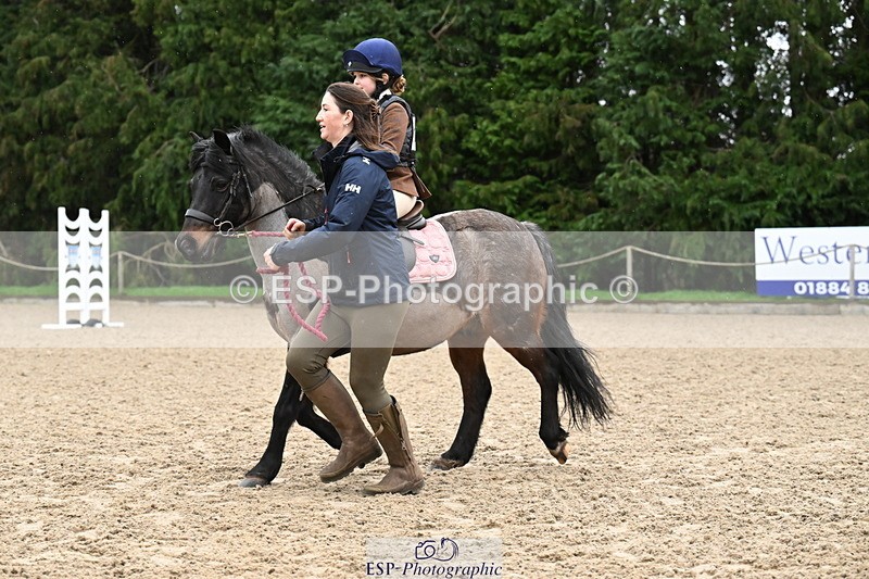 260222A-094531-00219 - 40cm Lead Rein and Assisted
