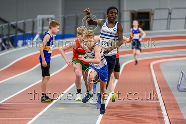 MastRelay26-929145 - Relays Set One