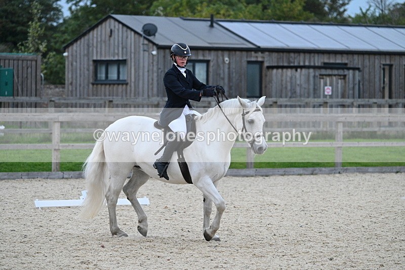 WJ7_2922 - Class 3 & Champs