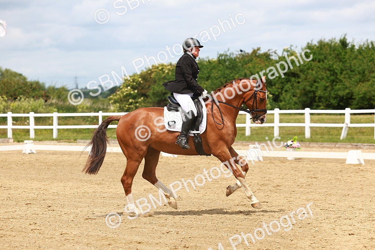 SBM_009615 - Class 5b - Prelim 6 - 12.26 - 13.29