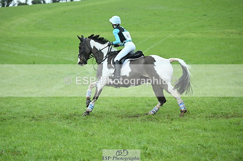 250419-114433-08919 - 411-Kelly.Knockaert-PIPER.II