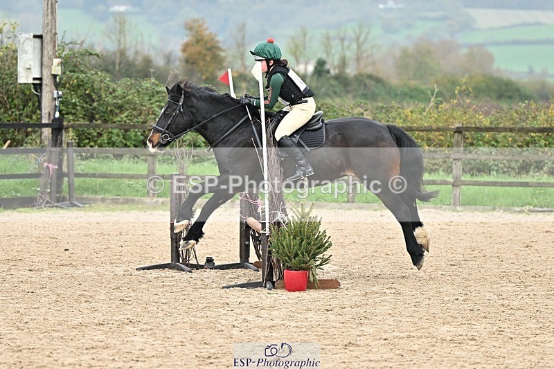 241110-125133-00770 - 50-55cm Arena Eventing