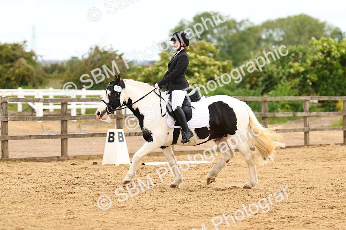 SBM_000799 - Class 4 - Prelim 2