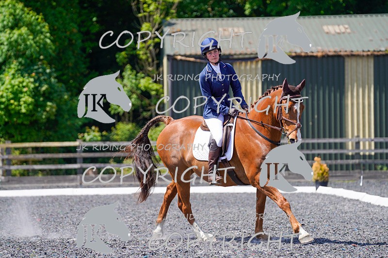 _DSC3606 - PRELIM 1