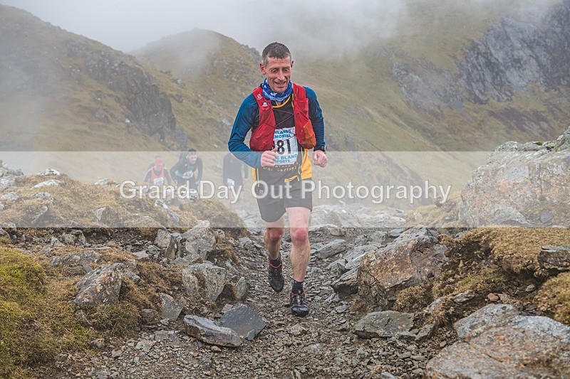 TWA  Newlands-660 - Teenager With Altitude & Newlands Memorial Races Saturday 22nd April 2023