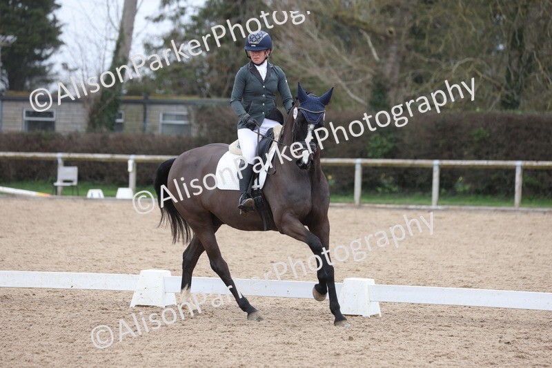 20260301-0362 - Class 3 - Novice 4