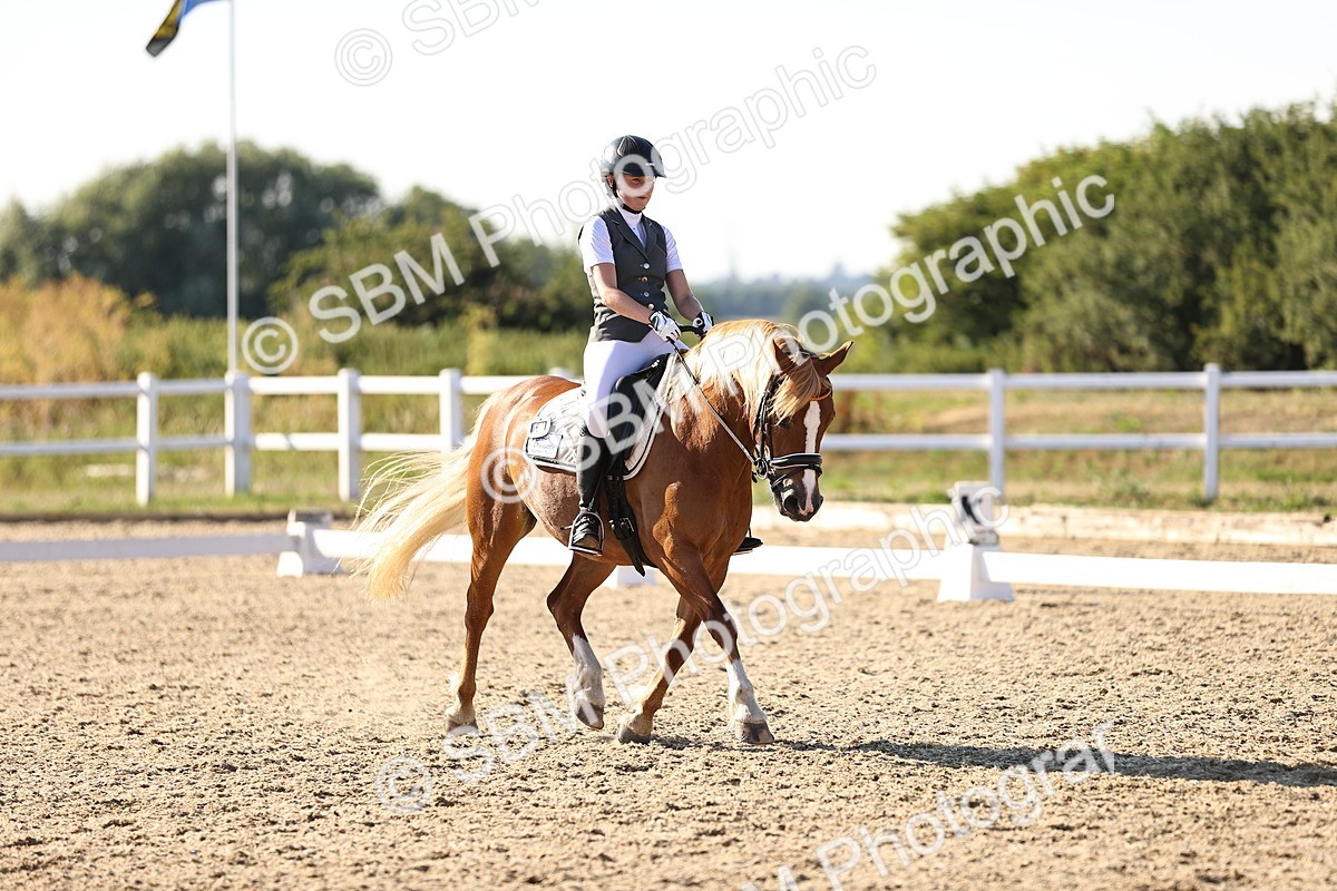 SBM_007739 - Elementary 4 - 17.07-18.22