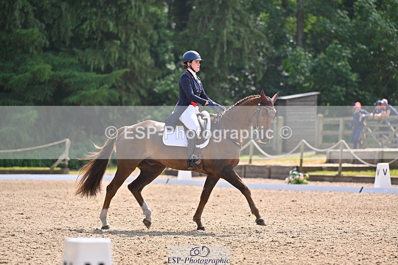 250523A-151814-07816 - A-055-Annabel.Finston-BRAVEHEART.B