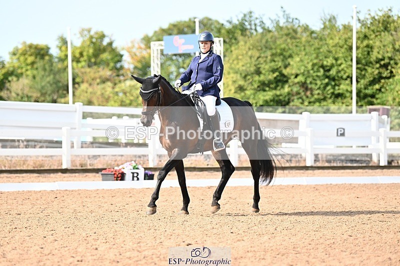 250815-093252-00157 - 028-Victoria.MaundrellBonetta