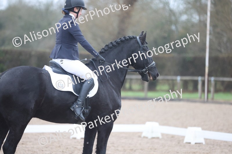 20251207-0107 - Class 1 - Prelim 5