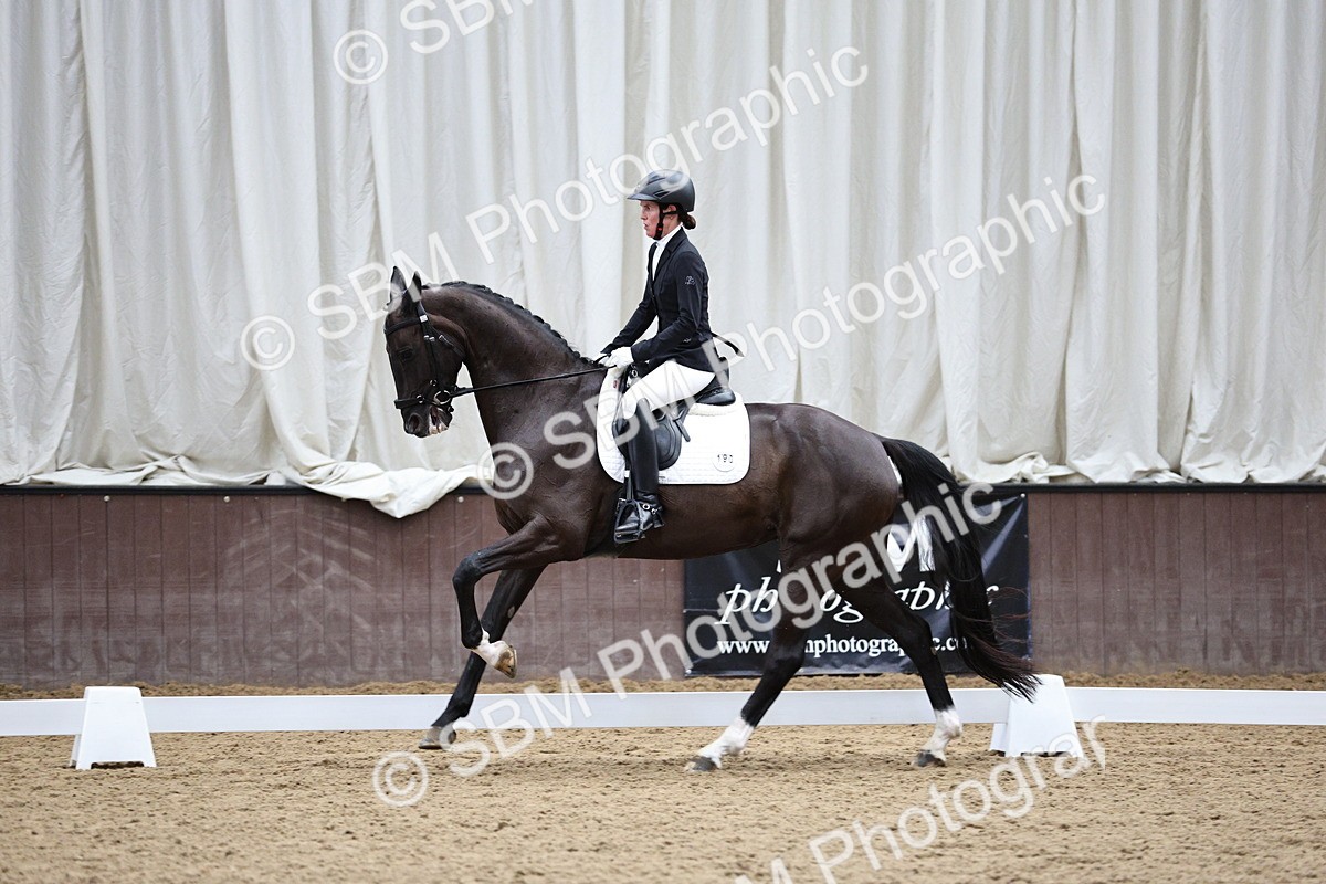 SBM_001336 - Class 5 - Novice 6