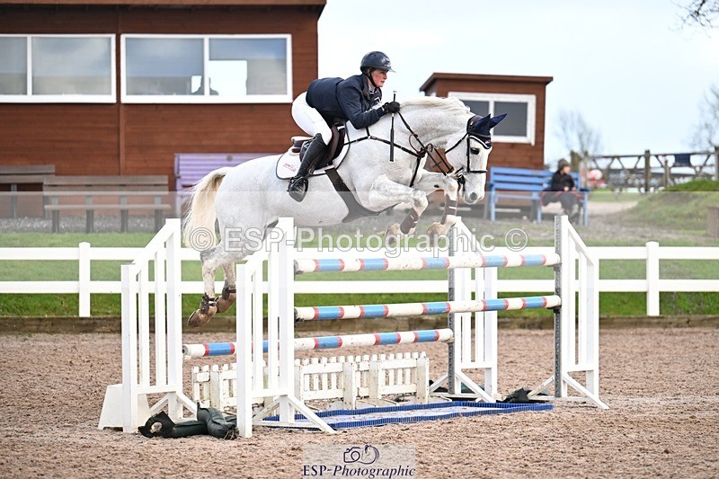 251206-142322-01272 - Cls 15 National 1.30m and 1.40m