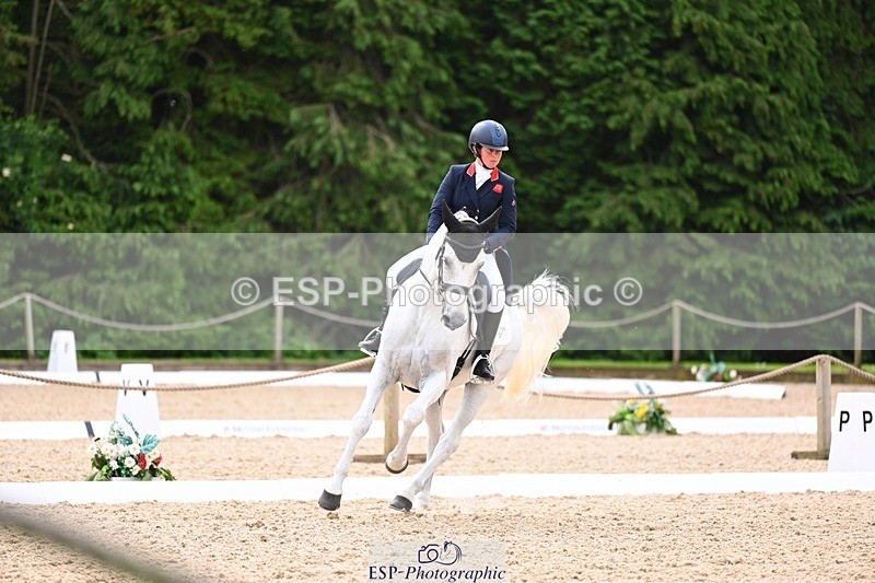 240524-102314-08087 - 416-CRISTAL_FONTAINE-Kitty_King