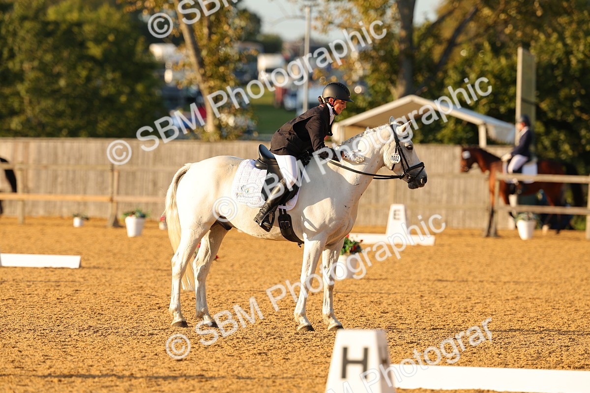 SBM_54902 - D24 - Junior Championship - Prelim 1