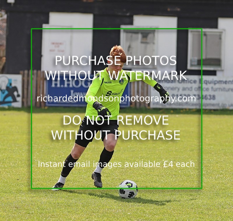 IMG_4875 - Penrith U18 v Kingstown Utd U18 (Under 18 Cup Final)