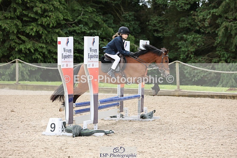 240616-104521-03165 - 60cm