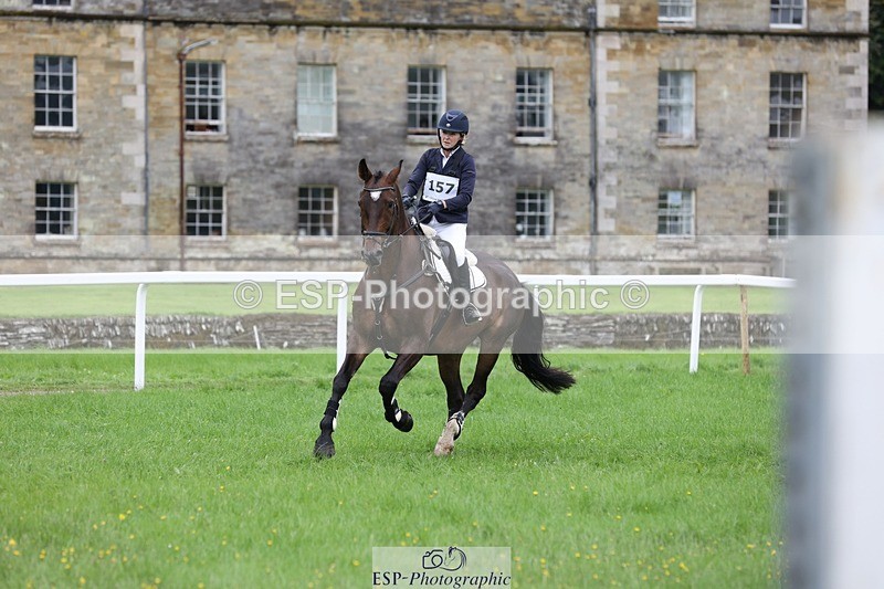 230805-112017-00730 - SJ 11 to 11.55