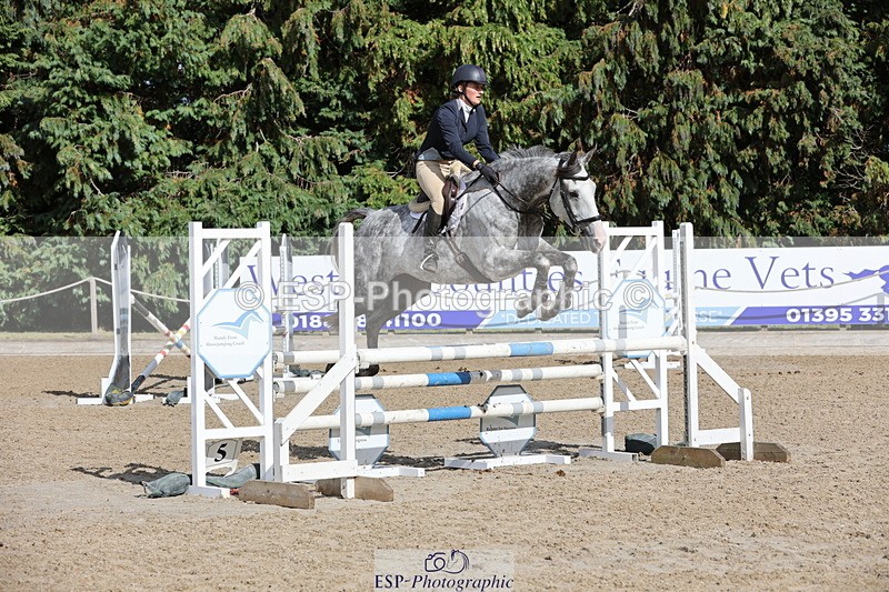 250829A-155304-03051 - Cls 10 Discovery and 1m Open