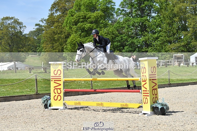 230514-134603-11578 - Cls 35 Snr Fox