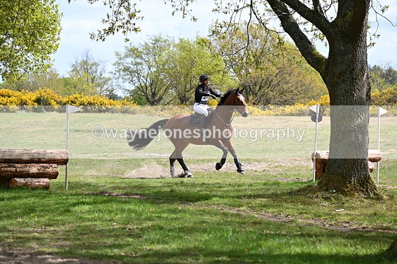 WJ6_9660 - Time 12:04 to 12:24