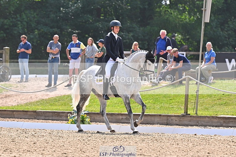 250523A-150113-07750 - A-052-Musa.Hussain-LIQUID.LUCK