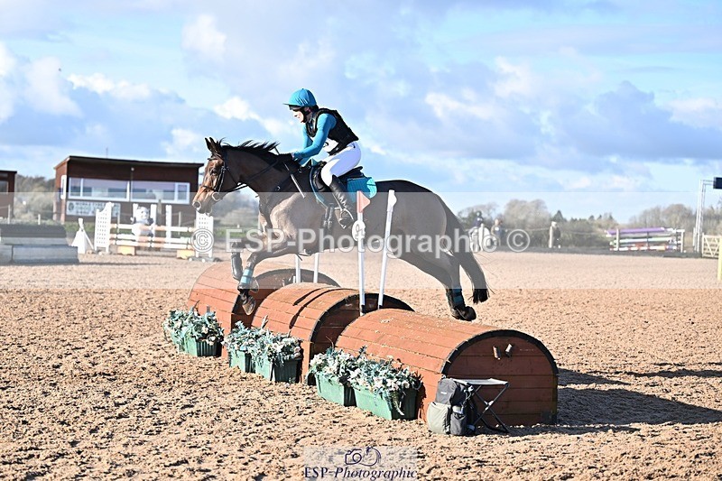 260110-123222-00395 - 90cm