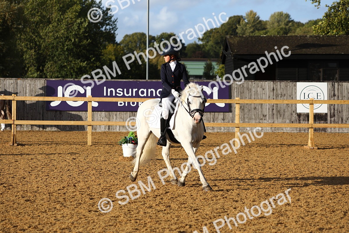 SBM_31630 - D11 - Small Tour Championship Prelim 1