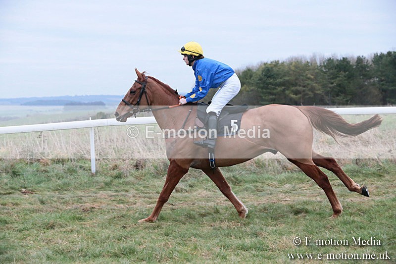 PtP 060119 555 - Larkhill Racing Club - Point-to-Point- 06/01/2019
