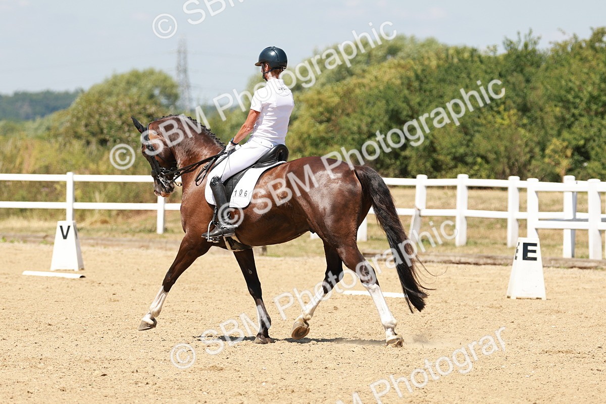 SBM_022575 - Class 19/20 - AM5/AM6