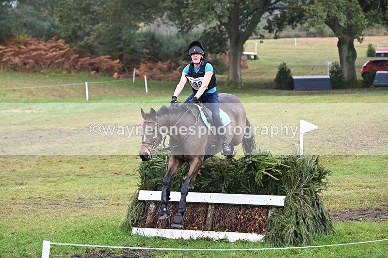 WJ6_2384 - 80cm Cam 1 Time 11:23 to 12:04