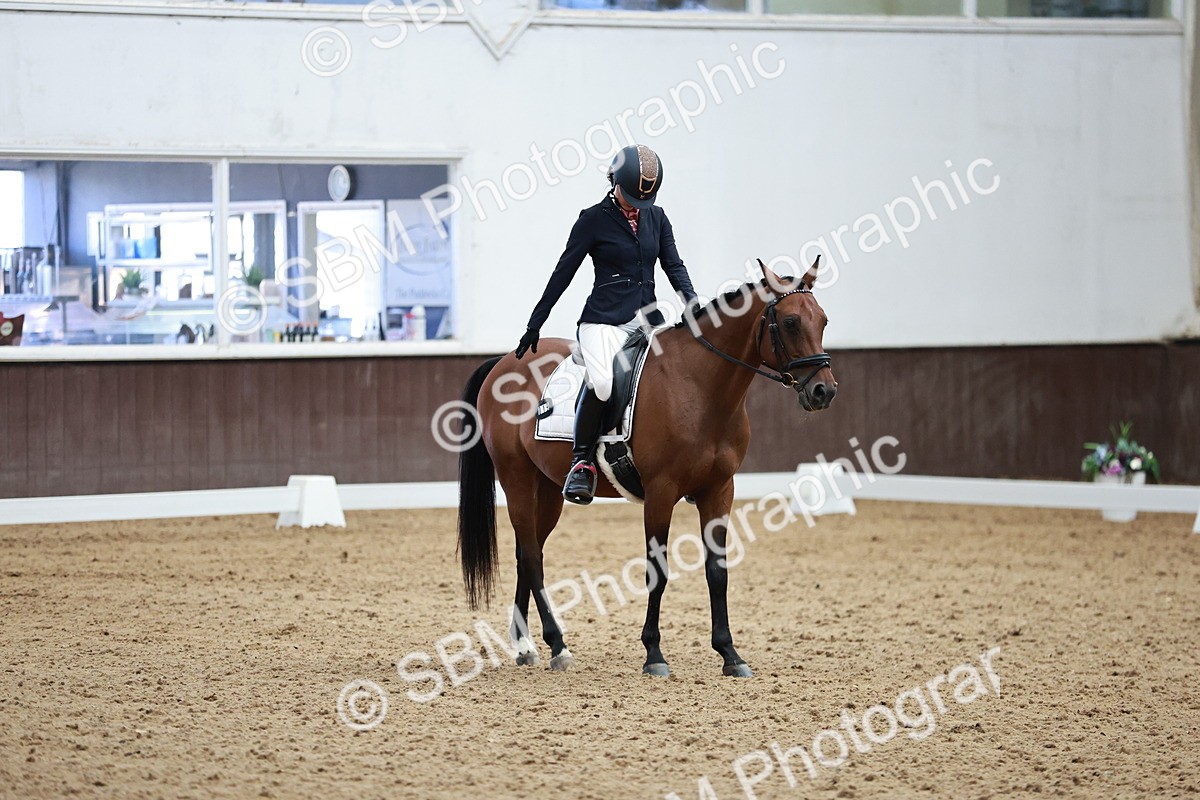 SBM_014107 - Class 7 - Ele FSM Bronze 12.12.13.08