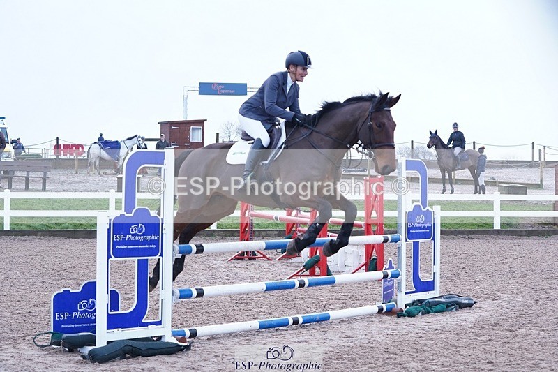 250222-082404-00858 - Cls 9 British Novice and 90cm Open