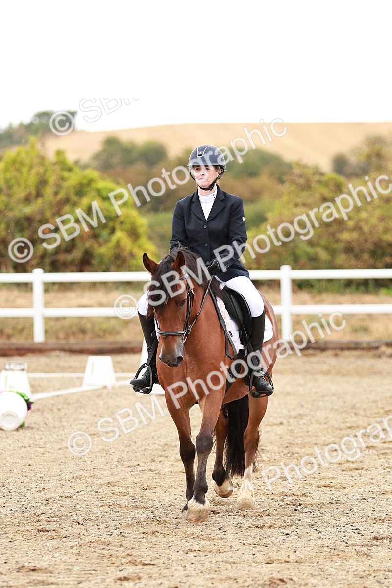SBM_001254 - Class 5 - P3 Championships 10.34-11.44