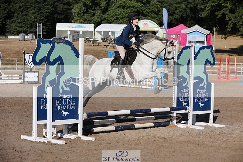 250821A-083310-12646 - NAF Round 1 Start to 9.30