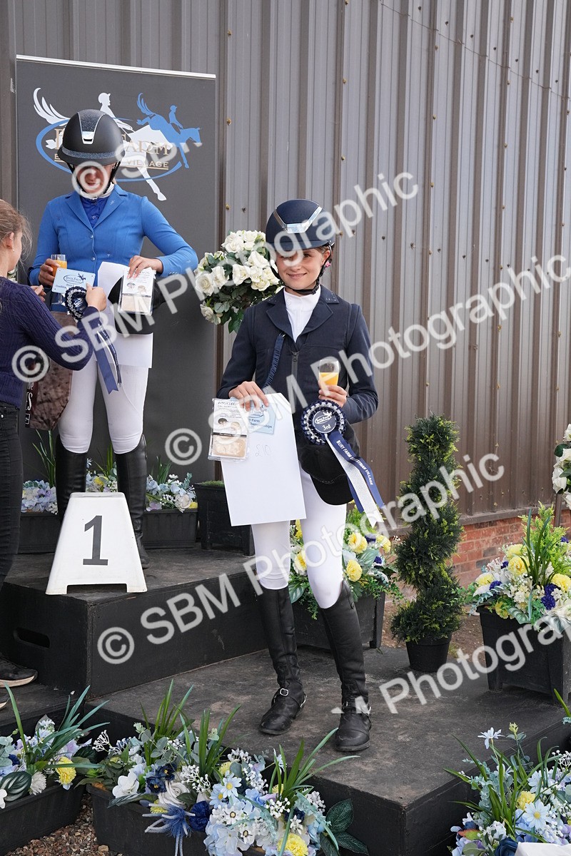 SBM_008292 - Presentations - 31-8-25