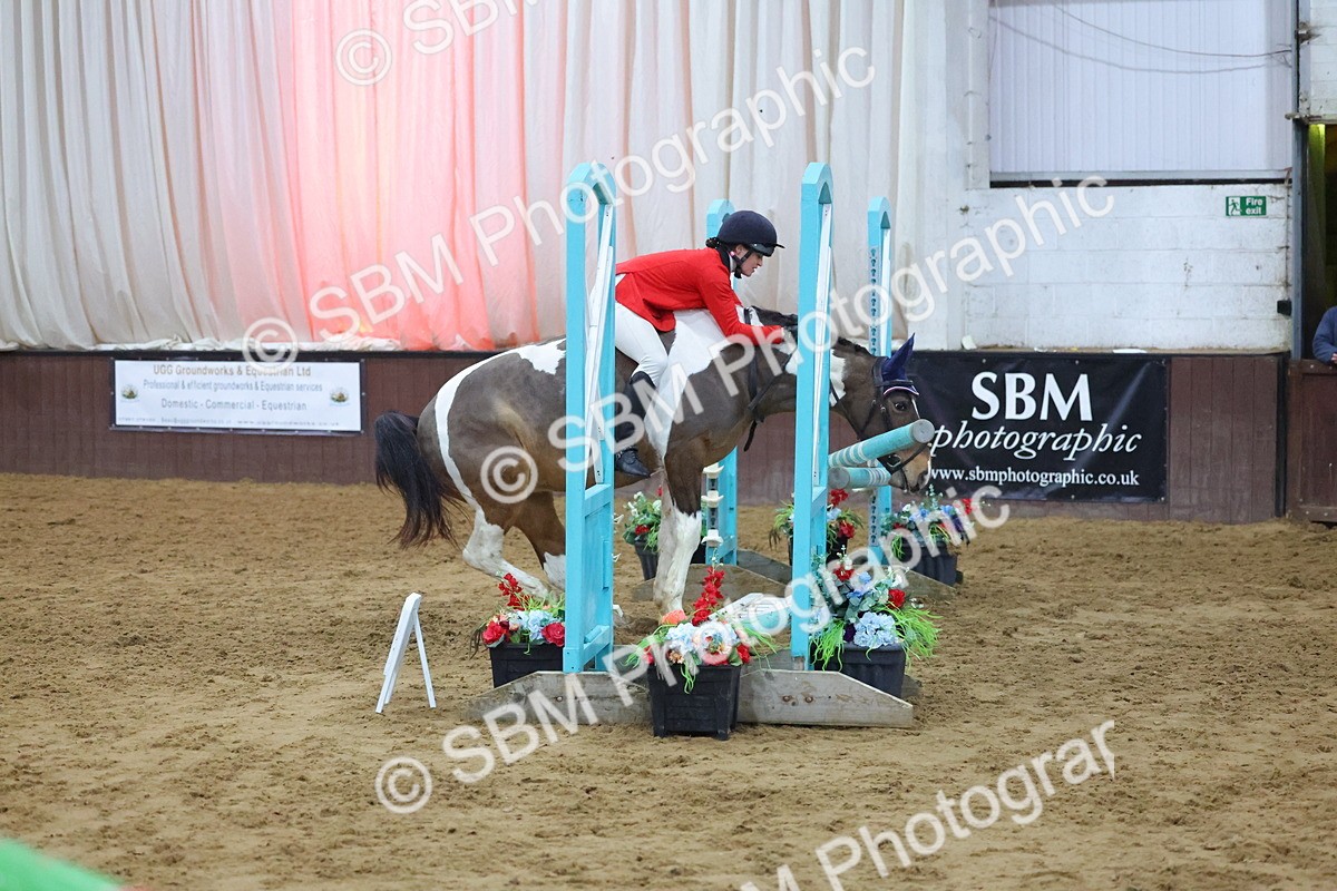SBM_004365 - Bareback Challenge Camera 1