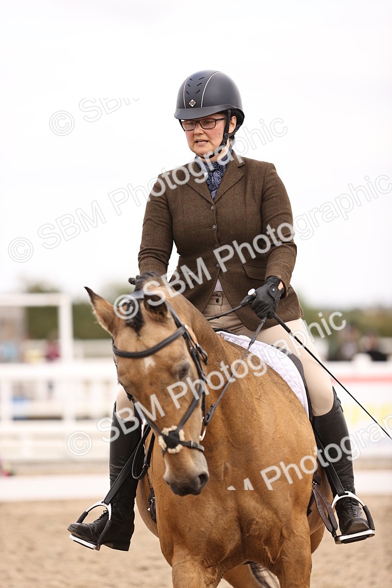 SBM_05154 - Class 36 Prelim 5