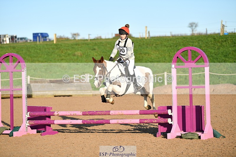 231202A-142822-01903 - Cls 03 60cm