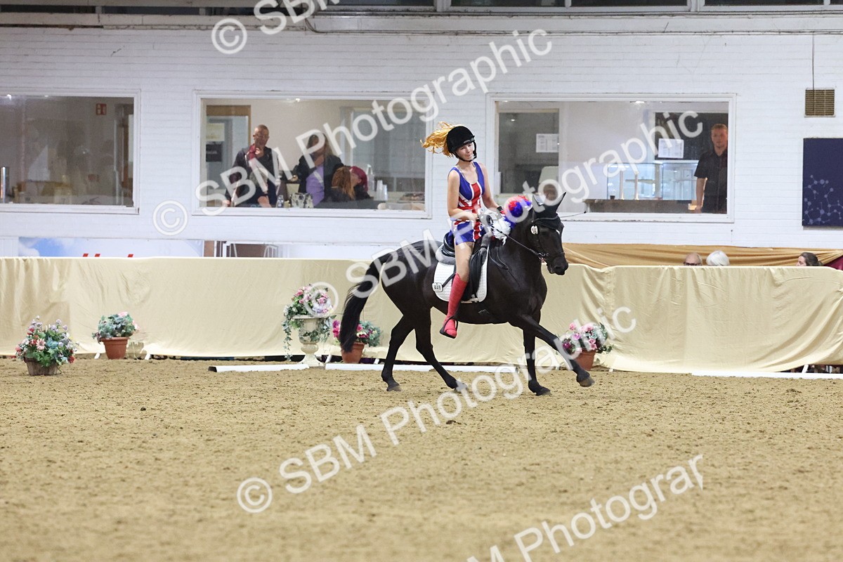 SBM_09979 - Class 52 Strictly Fancy Dress-Age
