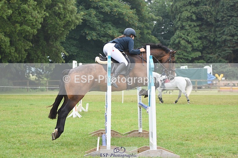 230618-104046-10495 - Cls 28 British Novice & 80cm Open