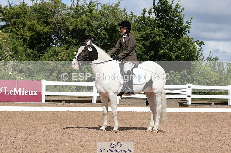 240706A-103411-00444 - Cls 2A Snr Prelim 7 10.15 to End