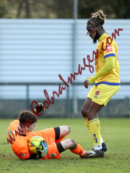 1261_AMT - Sutton Common Rovers v. Guernsey