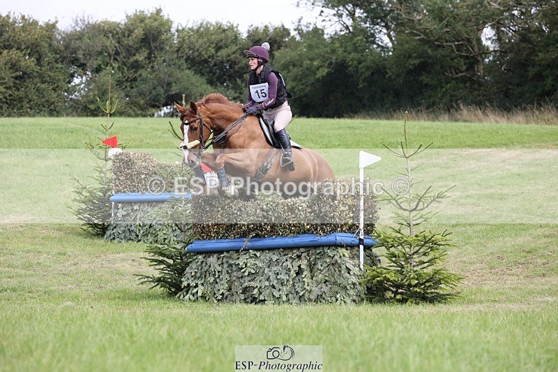 240831A-124155-02948 - 015-Morwenna.Barnicoat-AP.MY.DARLING.CLEMENTINE