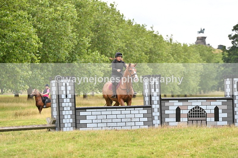 WJ5_1019 - Time at Jump 11:31 to 12:19