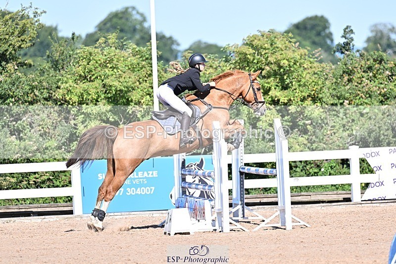 250713-095450-01371 - Cls 11 Under 21 Intro Team