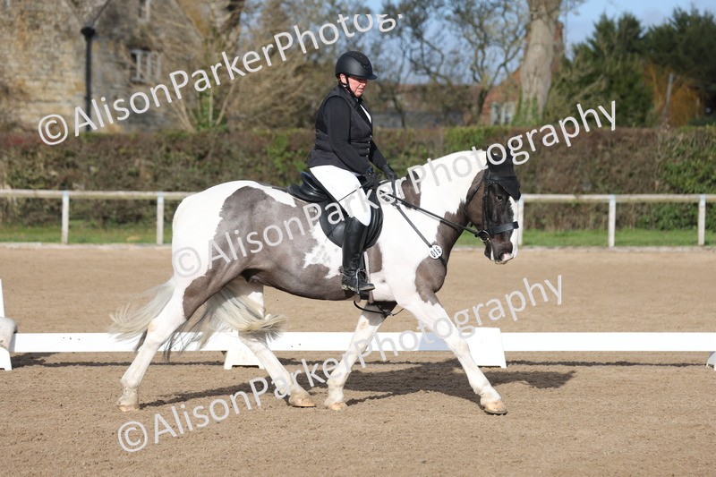 20260128-0454 - Class 4 - Novice 5