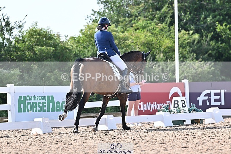 250621-173846-12373 - Cls 36 - Adv Medium 6